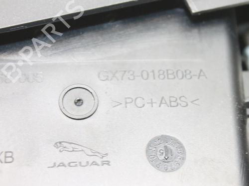 Luftventilen JAGUAR XE (X760) 2.0 | BP39776974I21 - Image 8