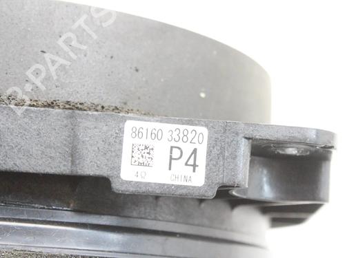 Speaker LEXUS IS III (_E3_) 300h (AVE30_, AVE30R) | BP39863411E2 - Image 3