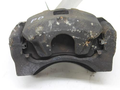 Right front brake caliper JEEP COMPASS (MK49) 2.4 | BP39823361M104 - Image 3
