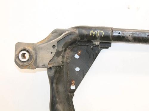 Subframe JAGUAR E-PACE (X540) 2.0 D180 AWD | BP39807504M9 - Image 2
