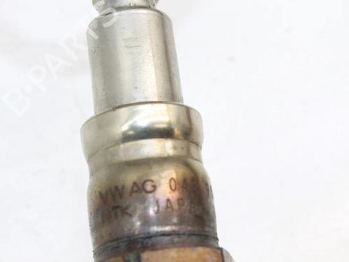Electronic sensor VW CADDY V MPV (SBB, SBJ) 1.5 TSi EVO | BP39776934M84 - Image 6