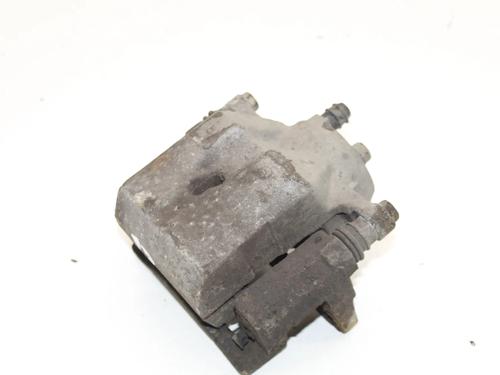 right-front-brake-caliper-lexus-ct-zwa10_-2010-39771247 main image
