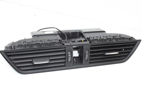 Used Air vent Air vent SKODA SUPERB III (3V3) 1.6 TDI (120 hp) 39843152 39843152