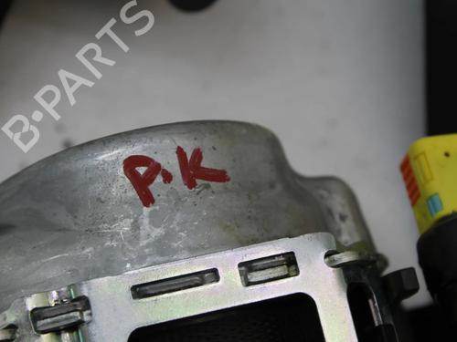 Front left seatbelt MERCEDES-BENZ C-CLASS T-MODEL (S206) C 200 (206.242) | BP39811157I26  - Image 7