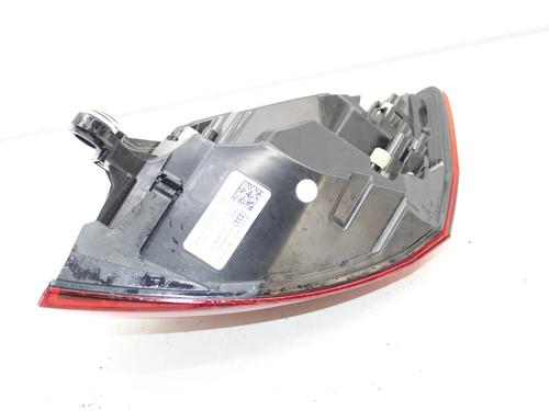 Left taillight AUDI A3 Sportback (8YA, 8YF) 35 TFSI | BP39816245C34 - Image 3