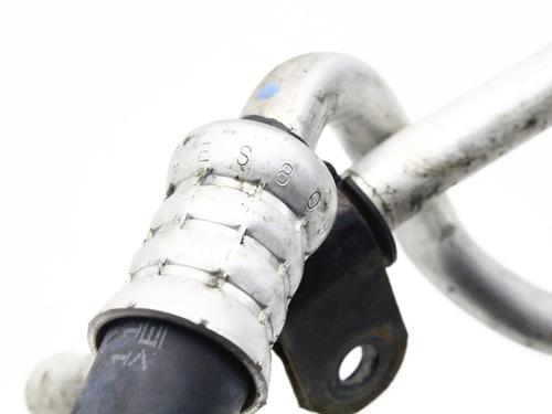 AC pipe HONDA CR-V IV (RM_) 1.6 i-DTEC 4WD (RE6) | BP39815490M126 - Image 4