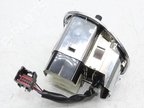 Switch JAGUAR XJ (X350, X358) 4.2 | BP39840352I30 - Image 2