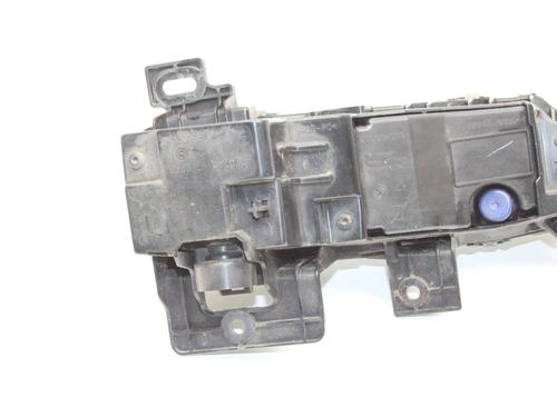 Left front fog light INFINITI Q30 2.2 D | BP39854109C30  - Image 5
