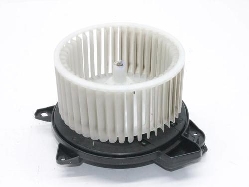 heater-blower-motor-tesla-model-y-5yjy-2019-39768607 main image