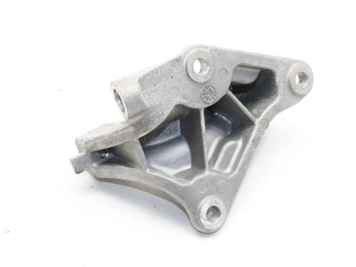 Støtte FORD KUGA III (DFK) 2.5 FHEV | BP39879637C155 - Image 3