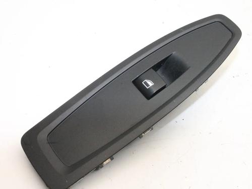 Kombi Kontakt / Stilkkontakt Kombi Kontakt / Stilkkontakt BMW 4 Coupe (F32, F82) 420 d xDrive (184 hp) 39872235 39872235