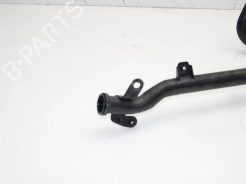 Pipe KIA OPTIMA (JF) 1.7 CRDi | BP39789530M125 - Image 3