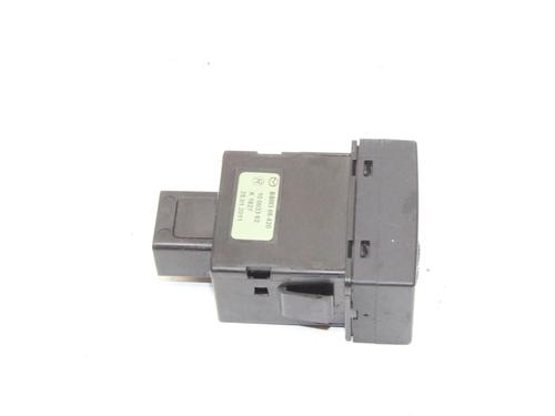 Switch MAZDA 3 (BL) 2.2 MZR CD (BL10) | BP39771344I30 - Image 2