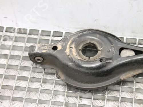 Venstre bagtil bærearm FORD KUGA II (DM2) 1.5 EcoBoost 4x4 | BP39815845M14 - Image 2