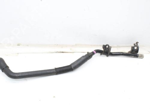 Pipe LEXUS LS (_F4_) 600h AWD (UVF45, UVF46) | BP39862221M125 - Image 2