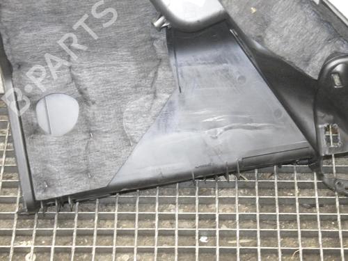 Boot lining MERCEDES-BENZ E-CLASS (W211) E 280 CDI (211.020) | BP39805689I3 - Image 10