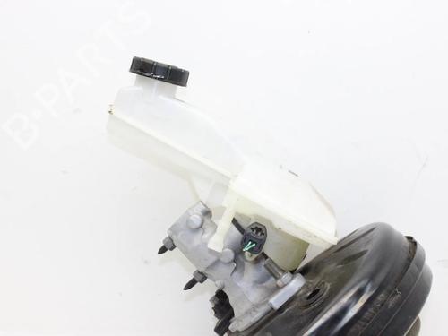 Servo brake OPEL MOKKA MOKKA-e | BP39767646M42 - Image 2
