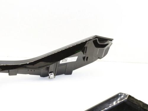 Mittelkonsole BMW 1 (F40) M 135 i xDrive | BP39829362I22 - Image 4