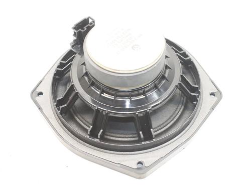 Speaker BMW Z4 Coupe (E86) 3.0 si | BP39778426E2 - Image 3