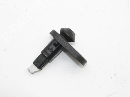 Used Control unit Control unit LEXUS CT (ZWA10_) 200h (ZWA10_, ZWA10R) (136 hp) 39867089 39867089