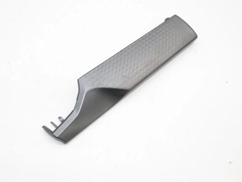 Other SEAT LEON (KL1, KLG) 1.5 eTSI | BP39865448O1 - Image 2
