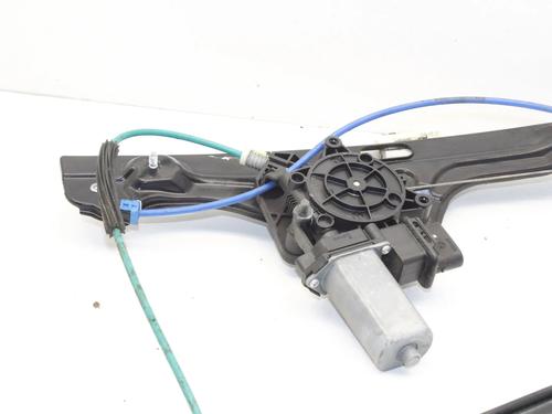 Front right window mechanism MINI MINI (F55) Cooper | BP39823798C23 - Image 2