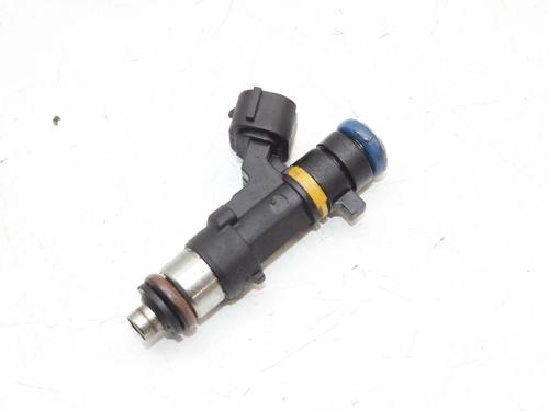 Used Injector Injector NISSAN 350Z Roadster (Z33) 3.5 (AAZ33) (280 hp) 39838968 39838968