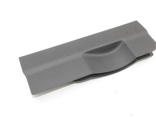 Forra da mala Forra da mala SEAT LEON (KL1, KLG) 1.5 eTSI (150 hp) 39822747 39822747