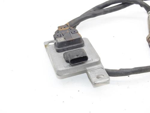 Electronic sensor AUDI Q7 (4MB, 4MG, 4MQ) 3.0 TDI quattro | BP39855570M84 - Image 2