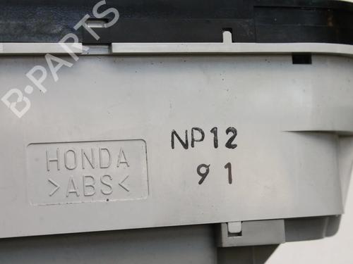 Control unit HONDA S2000 (AP) 2.0 (AP1) | BP39776582M11  - Image 6