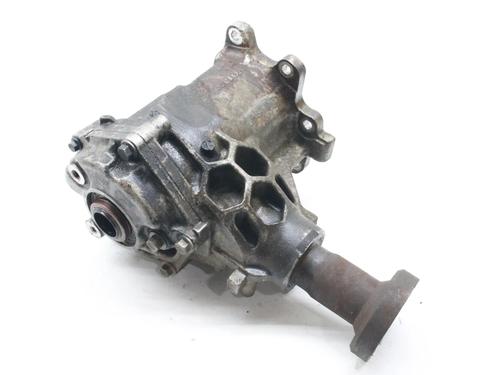 BP39821116M23 main image