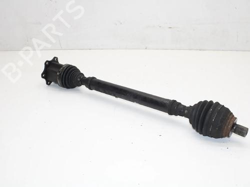 Used Right front driveshaft Right front driveshaft SEAT ALHAMBRA (710, 711) 2.0 TDI (177 hp) 39773741 39773741