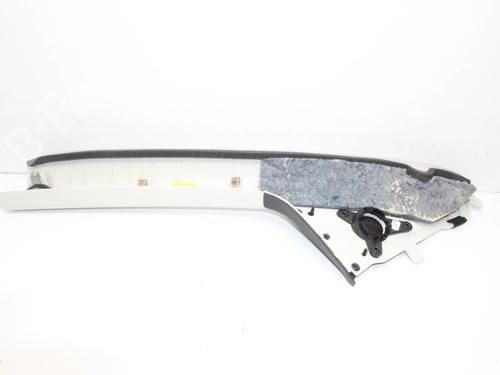 Andre FORD KUGA II (DM2) 2.0 TDCi | BP39824277O1 - Image 4