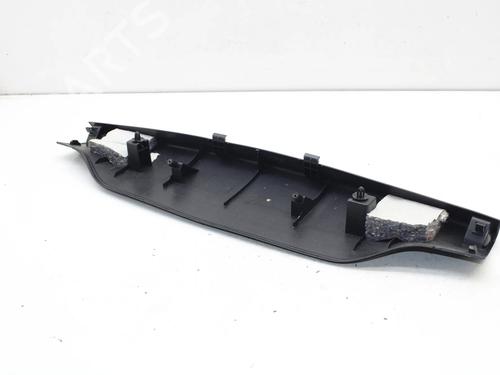 Boot lining MINI MINI COUNTRYMAN (R60) Cooper SD ALL4 | BP39855219I3 - Image 5