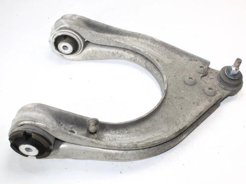 right-front-suspension-arm-mercedes-benz-cls-c219-2004-2005-2006-2007-2008-2009-2010-2011-39807334 main image