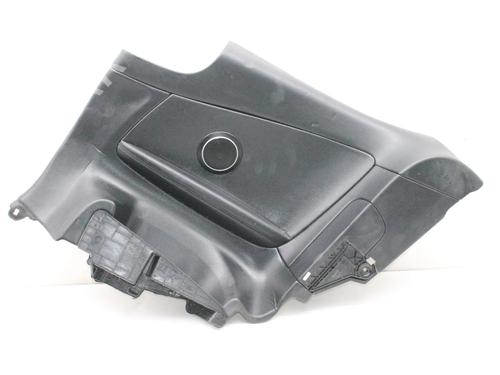 Used Rear right panel Rear right panel MERCEDES-BENZ C-CLASS Coupe (C205) C 220 d (205.304) (170 hp) 39840615 39840615