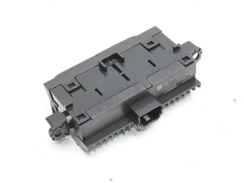 Switch RENAULT ARKANA I (LCM_, LDN_) 1.6 E-TECH 145 (LDMU) | BP39782948I30 - Image 2
