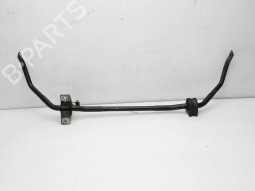 Used Anti roll bar Anti roll bar BMW 6 Convertible (E64) 630 i (258 hp) 39817185 39817185