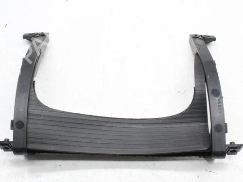 Andre Andre JAGUAR XJ (X350, X358) 4.2 (298 hp) 39879017 39879017