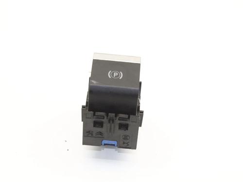 Switch CITROËN C4 III (BA_, BB_, BC_) ë-C4 (BCZKXC, BZCKSC) | BP39799880I30 - Image 2
