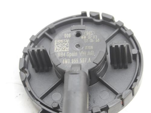 Electronic sensor AUDI A5 Convertible (F57, F5E) 2.0 TFSI | BP39777030M84 - Image 4