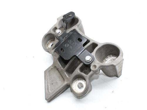 Engine mount OPEL MOKKA MOKKA-e | BP39869405M89 - Image 4