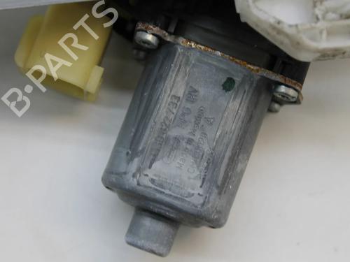 Front right window mechanism FORD KUGA II (DM2) 1.5 EcoBoost 4x4 | BP39865558C23 - Image 13