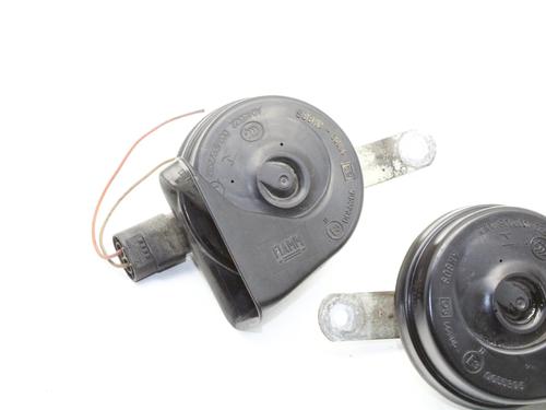 Horn MINI MINI PACEMAN (R61) Cooper D ALL4 | BP39873259E13 - Image 2
