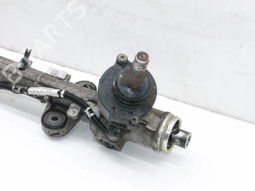 Steering rack JAGUAR XF II (X260) 2.0 | BP39793668M22 - Image 5