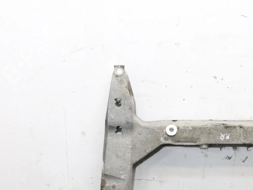 Subframe PORSCHE BOXSTER (986) 2.7 | BP39848215M9 - Image 2