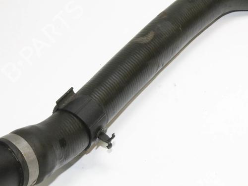 Pipe FORD KUGA II (DM2) 2.0 TDCi 4x4 | BP39863443M125 - Image 3