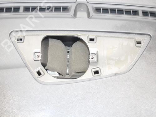 Dashboard KIA OPTIMA (FSGDS6B) 1.7 CRDi | BP39776466C46 - Image 12