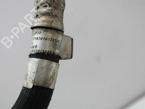 Pipe PEUGEOT BOXER Van 2.0 BlueHDi 130 | BP39847106M125 - Image 6