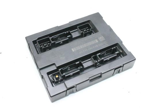 control-unit-audi-a4-b8-avant-8k5-2007-2008-2009-2010-2011-2012-2013-2014-2015-2016-2017-39782780 main image